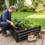 Planter Box