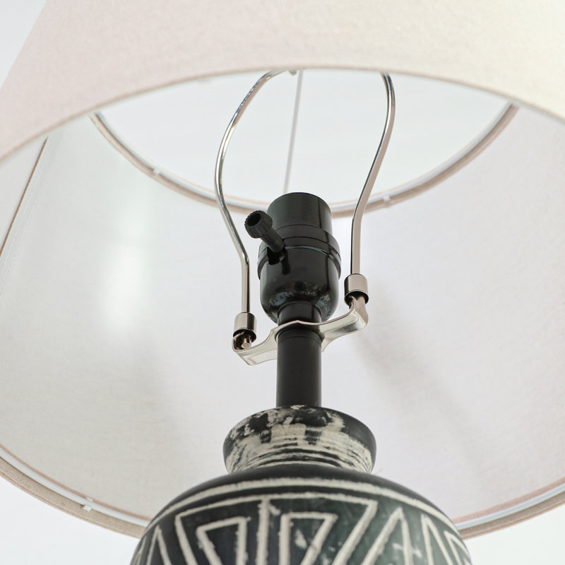 Lampes de table Soana