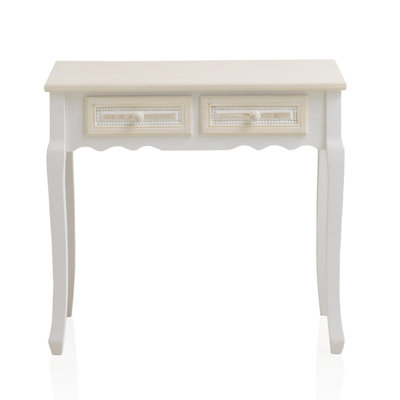 Sneaton 80cm Console Table