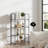 Sylvius Bookcase-486387919-528477374