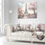 Coussin Schafer-397358836-397358832