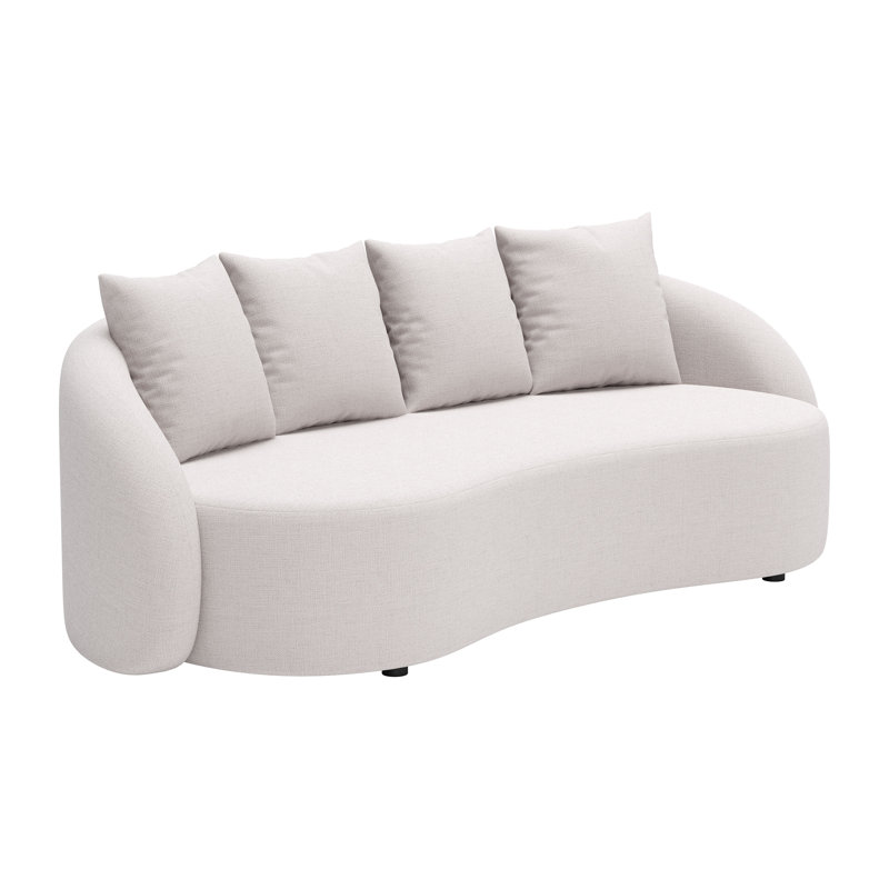 Sofa Beige