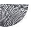 Alisen Aluminum Decorative Bowl 2