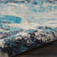 Tapis ivoire moderne Enoch-1995983036