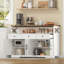 140cm Sideboard