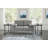 Magoria 59" Upholstered Loveseat-1668085877