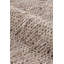 Lauryn Area Rug in Beige-49035001