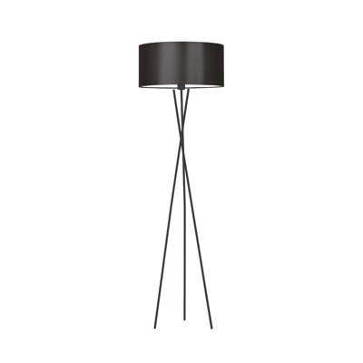 Arless 160cm Tripod Floor Lamp