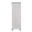 Meuble de chambre transitionnel 1Pc