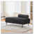 Gris anthracite