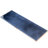 Turbine Camp 4" x 12" Ceramic Stone Look Subway Tile ( 10.97 sq. ft. / box )-36947764