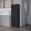 Garde-manger Clinton, cuisine-1841770415