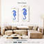 Hippocampe bleu-162422896