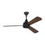 Streaming Smart LED Ceiling Fan-1181745499-1204346157