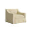 Chaise Evergreen-130506984