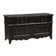 Jorrit 56'' Wide 4 - Drawer Filing Credenza