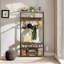 Hall Tree 90cm Wide