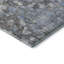 Tapis abstrait lavable à la machine de qualité supérieure Mayfield-1576389514-1576389516
