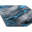 Abstract Indoor Rug-1831386167