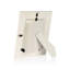 Kinley White Wood Picture Frame-41829125