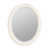 Linen Cream