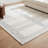 Ronaldo Hand Loomed Wool Abstract Indoor Rug-1789465230
