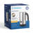 Westinghouse Automatic Milk Frother-98553967