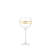 Deco 17.8 oz. Wine Glass Set