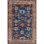 Serapi One-of-a-Kind 6' 0" X 9' 1" Hand Knotted Area Rug