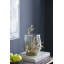 Or Gertje / transparent / pot argent-1887038020