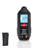 Pyle Free Standing Accessory