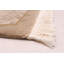 Tapis taupe persan 180 L Sino 7 pi 11 po x 9 pi 10 po