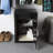 Stalwart Digital Safe - Electronic Steel Safe with Keypad - Protects Valuables - Home, Business
