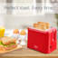 2 Slice Toaster-68905146