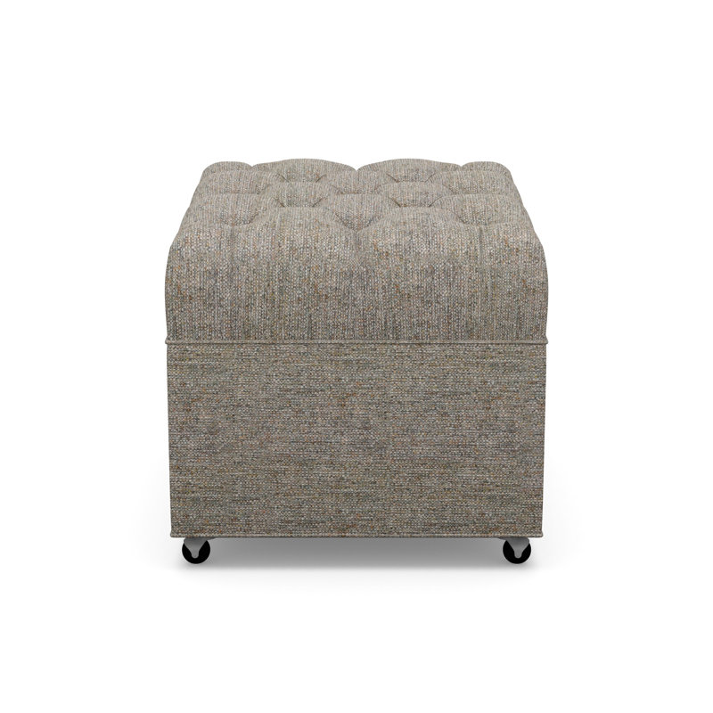 Ottoman, 2243-80