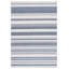 Tapis rayé Legros Performance Performance-1769937560