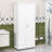 Bathroom Storage Cabinet with Shelves-1014543752