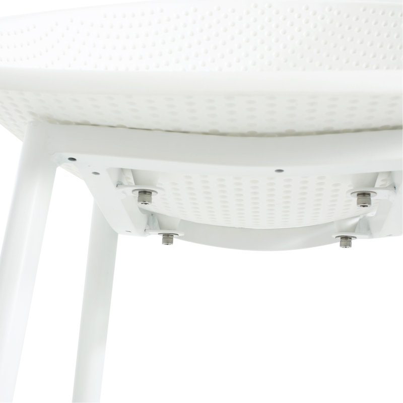 Patio Barstool(Set Of 2)