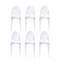Fauteuils empilables en acrylique Modway Casper-1609153639-1589002712