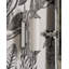 Tube Lamp-420768710