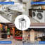 Freestanding Single Bowl Stainless Steel Kitchen Sink-138122898