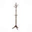 Portemanteau classique 10 pièces-861584289