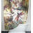 Shower Curtain-2041561530