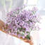Arrangement floral Baby's Breath-1070477548-1070477539