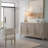 Gidney 69'' Sideboard