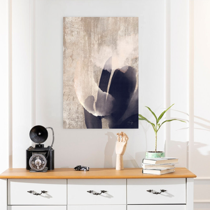 Print, 60.96cm H x 40.64cm W