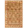 Dunbar Hand Tufted Wool Oriental Rug