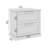Arlynn 31.22" Wide 2 -Drawer File Cabinet