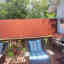 Photos des clients 1 de 2