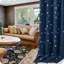Raimah Blackout Curtain Pair-681319245-681319251